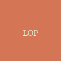 LOP
