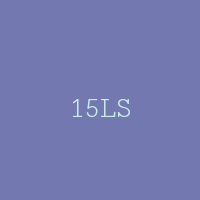 15LS