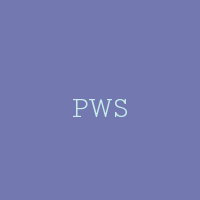 PWS