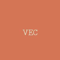 VEC
