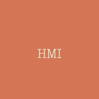 HMI