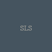 SLS