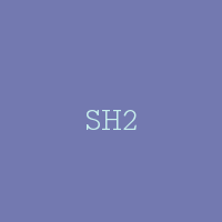 SH2