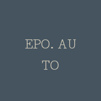EPO. AUTO