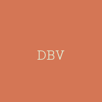 DBV