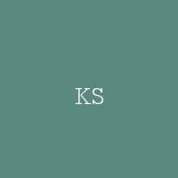 KS