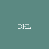 DHL