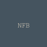 NFB