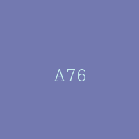 A76