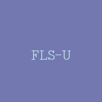 FLS-U