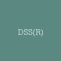DSS(R)