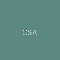 CSA