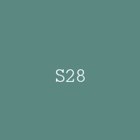 S28