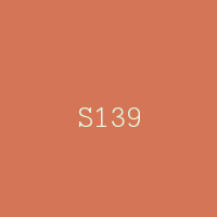 S139