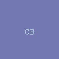 CB