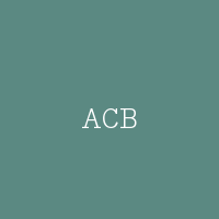 ACB