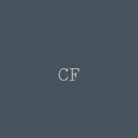 CF
