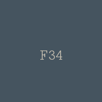 F34