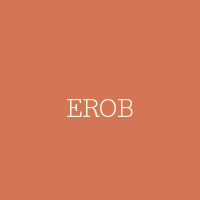 EROB