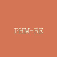 PHM-RE