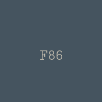 F86