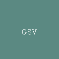 GSV