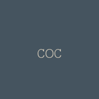 COC