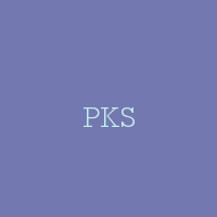 PKS