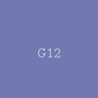 G12