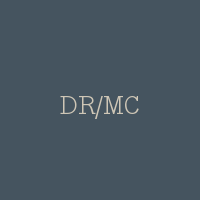 DR/MC