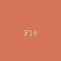 F16