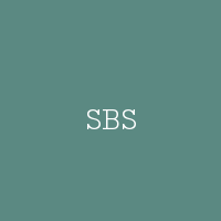 SBS
