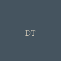 DT