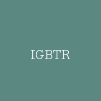 IGBTR
