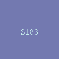 S183