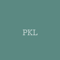 PKL