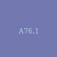A76.1