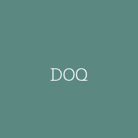 DOQ