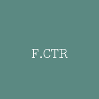 F.CTR