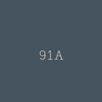91A