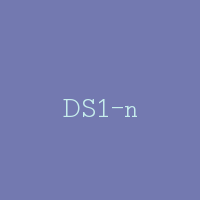 DS1-n