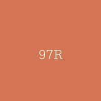 97R