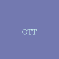 OTT