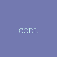 CODL