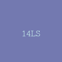 14LS
