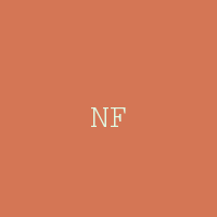 NF