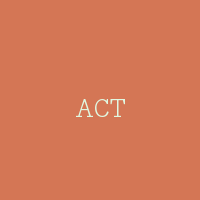 ACT