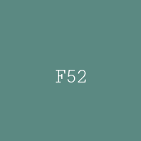 F52