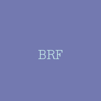 BRF