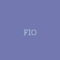 FIO